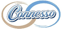 Connesso