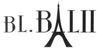 BL.BALII