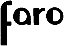 faro
