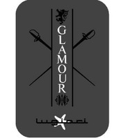 GLAMOUR lugiori