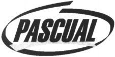 PASCUAL