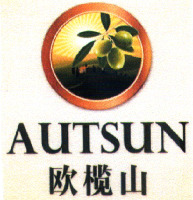 AUTSUN