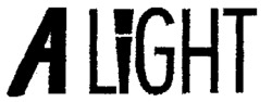 A LiGHT