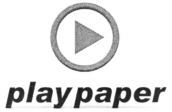 playpaper
