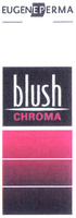 EUGENEPERMA blush CHROMA
