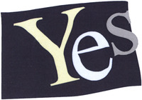 Yes