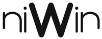 niWin