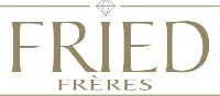 FRIED FRÈRES