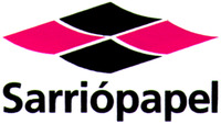 Sarriópapel