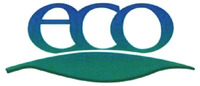 eco