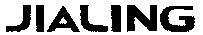 JIALING