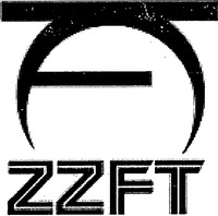 ZZFT