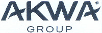 AKWA GROUP