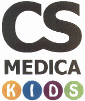 CS MEDIA KIDS