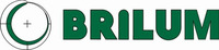 BRILUM