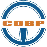 CDBP
