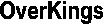 OverKings
