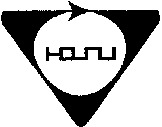 HOSU