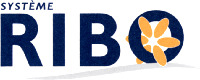 SYSTÈME RIBO