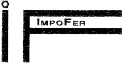 IMPOFER