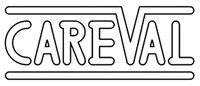 CAREVAL