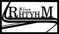 Blue RHTYHM