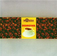 woseba domowa