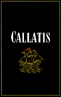 CALLATIS