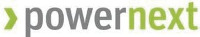 powernext