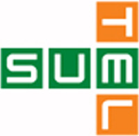 SUM TEL