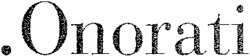 .Onorati
