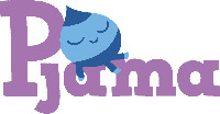 Pjama