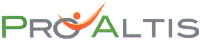 PROALTIS