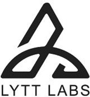LYTT LABS