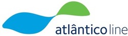 atlânticoline