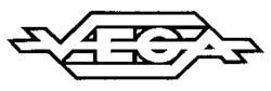 VEGA