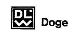 DLW Doge