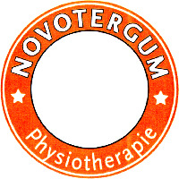 NOVOTERGUM Physiotherapie