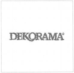 DEKORAMA