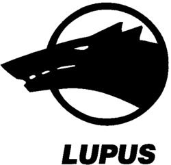 LUPUS