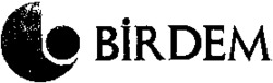 BIRDEM