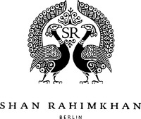 SR SHAN RAHIMKHAN BERLIN