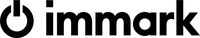 immark