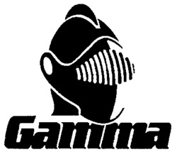 Gamma