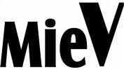 MieV