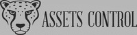 ASSETS CONTROL