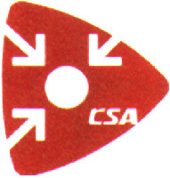 CSA