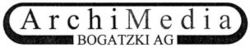 ArchiMedia BOGATZKI AG
