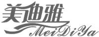 Mei Di ya