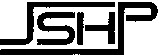 JSHP
